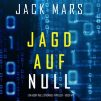 Jagd_Auf_Null